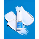 Murad Invisiscar Resurfacing Treatment crema acne 15ml - Planethair