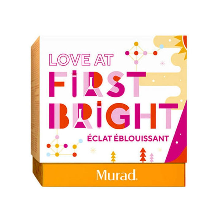 Murad Love At First Bright - SCHIARIRE & ILLUMINARE - 40%