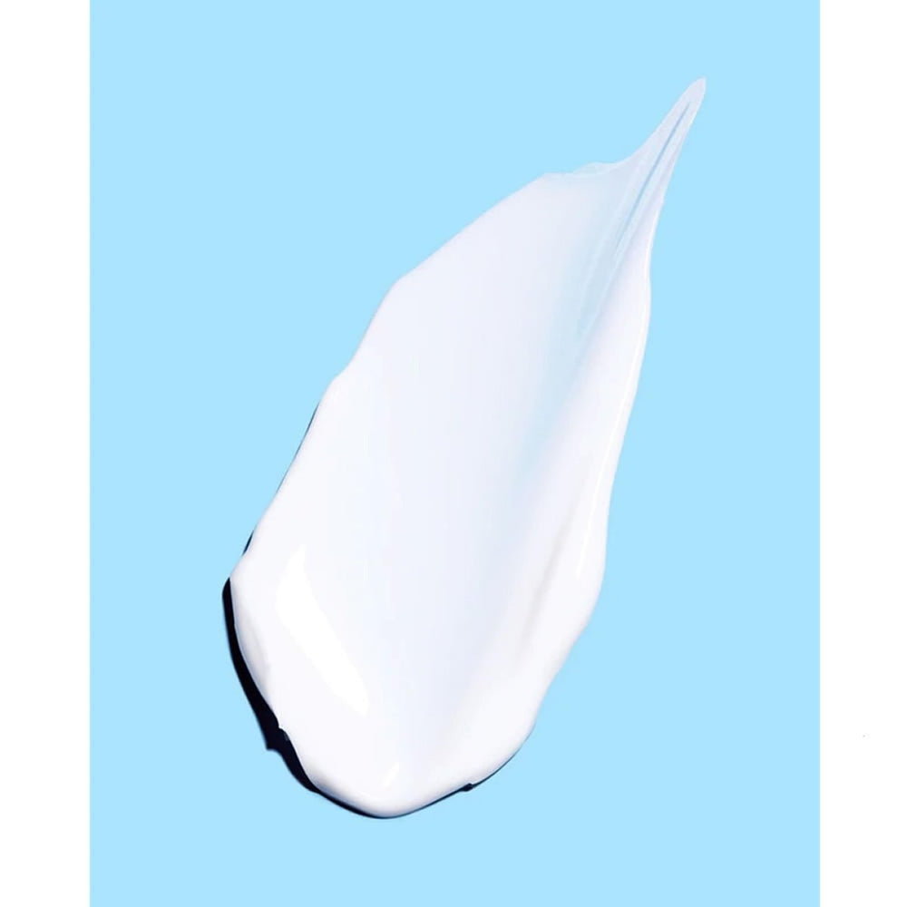 Murad Oil and Pore Control Mattifier SPF45 crema opacizzante 50ml - Planethair 