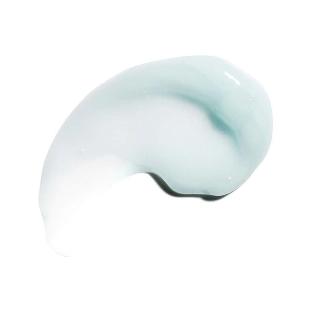 Murad Outsmart Clarifying Treatment siero anti imperfezioni 50ml - Planethair 