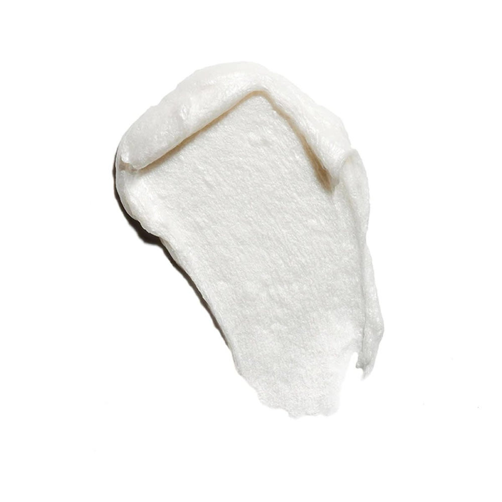 Murad Renewing Cleansing Cream detergente viso 200ml - Planethair 