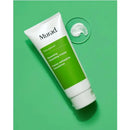 Murad Renewing Cleansing Cream detergente viso 200ml - Planethair