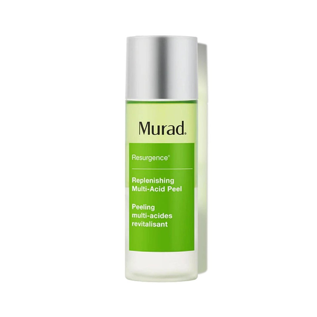 Murad Replenishing Multi-Acid Peeling viso 100ml - Gommage e peeling - Beauty