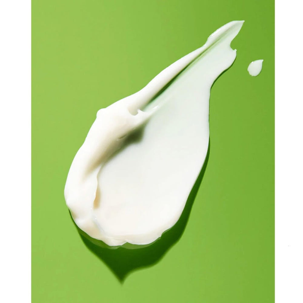 Murad Retinol Youth Renewal Night Crema notte antirughe 50ml - Planethair 