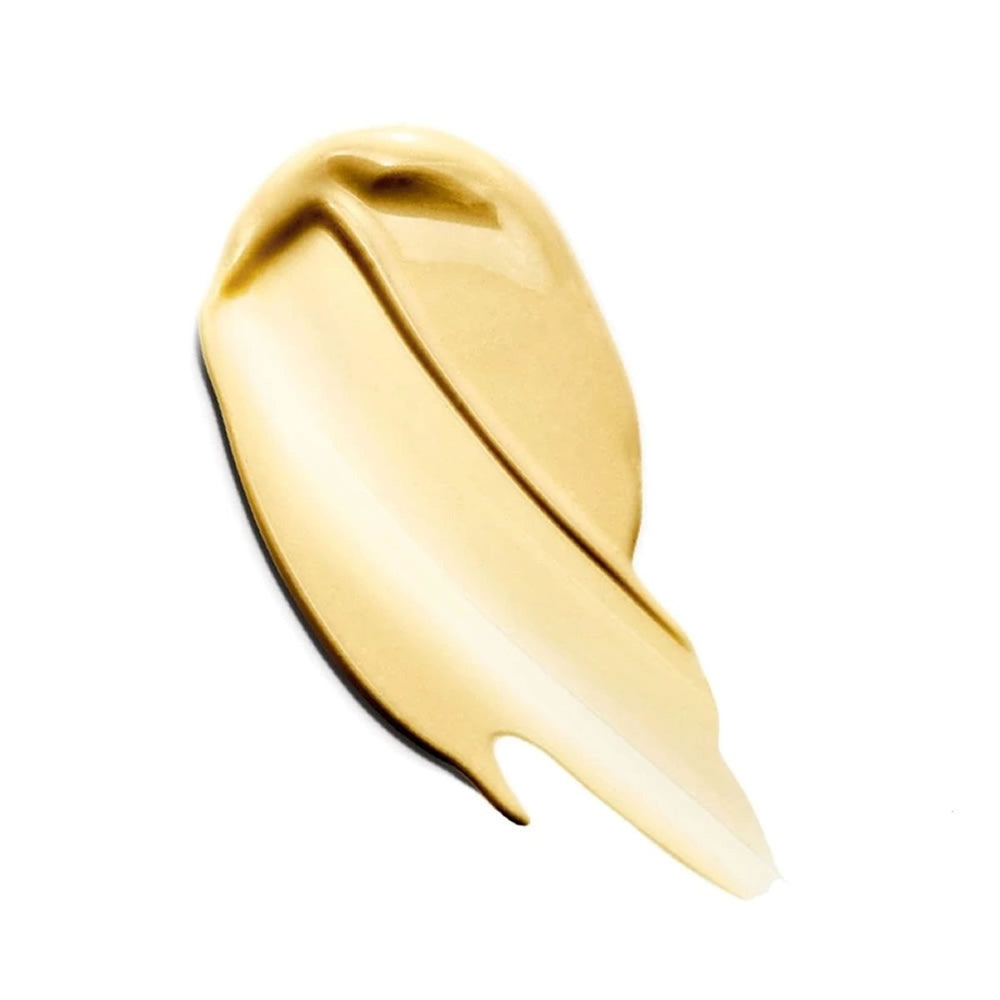 Murad Vita-C Eyes Dark Circle Correttore occhiaie scure 15ml - Planethair 