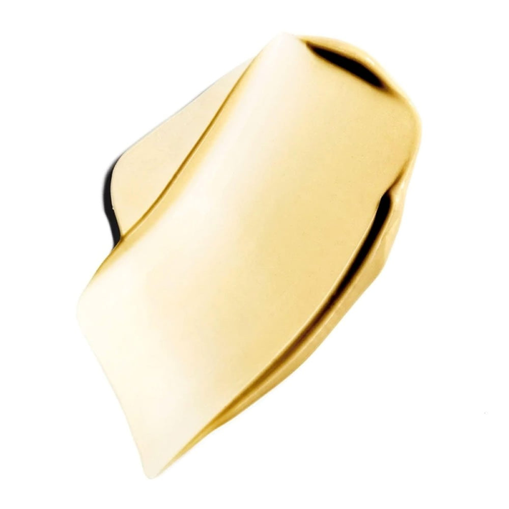 Murad Vita-C Glicolic Brightening Siero vitamina C illuminante 30ml - Planethair 