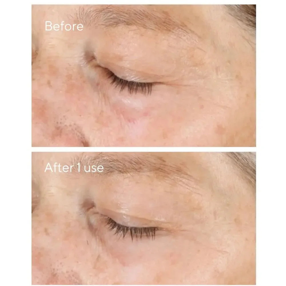 Murad Vita-C Maschera Esfoliante Viso 80ml - Planethair