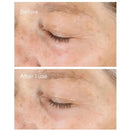 Murad Vita-C Maschera Esfoliante Viso 80ml - Planethair