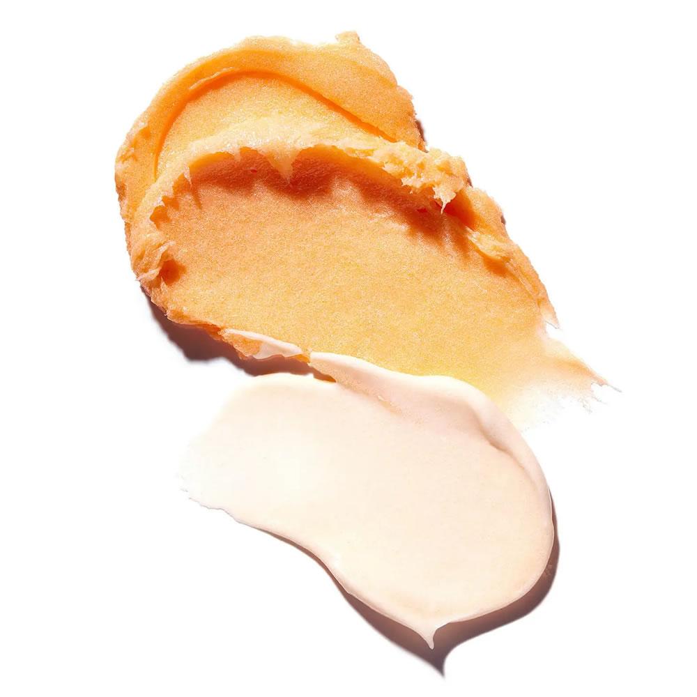 Murad Vita-C Maschera Esfoliante Viso 80ml - Planethair 