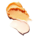 Murad Vita-C Maschera Esfoliante Viso 80ml - Planethair