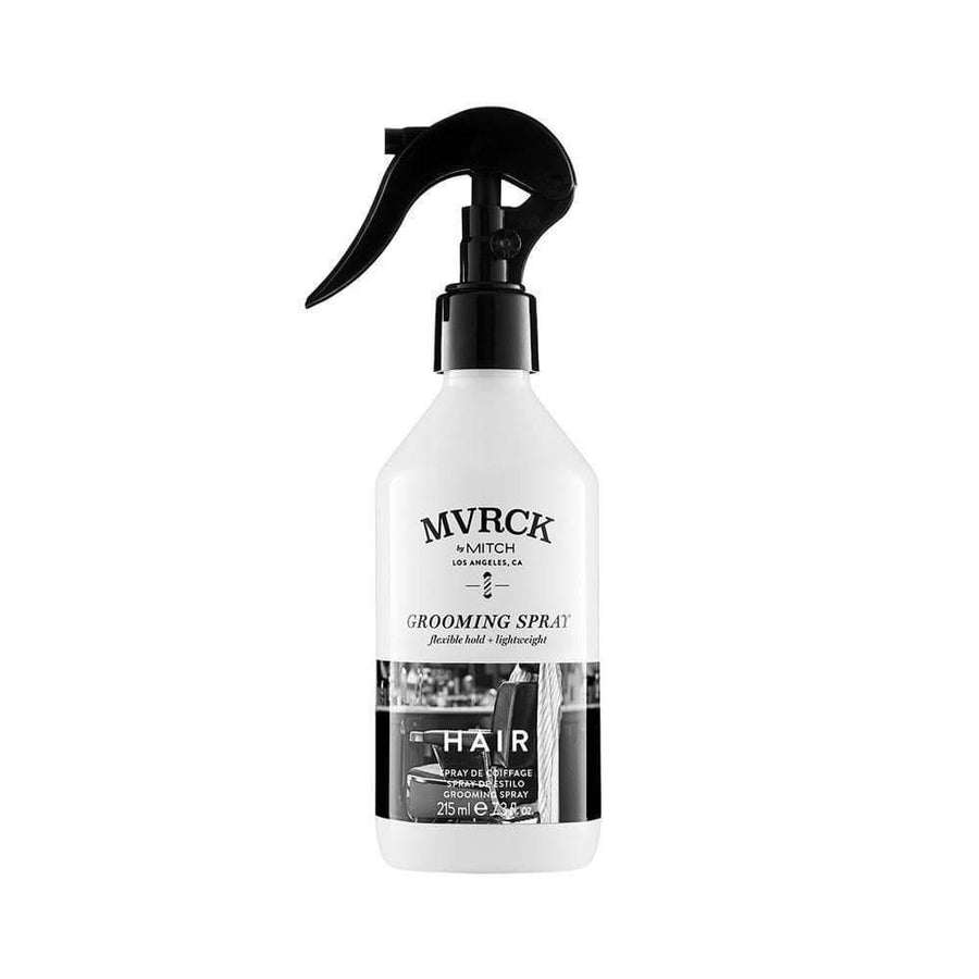 MVRCK Grooming Spray 215ml Paul Mitchell - Spray - benvenuto