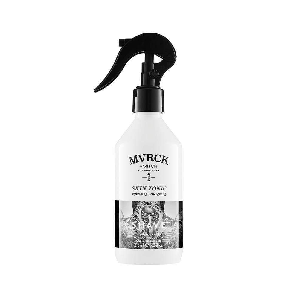 MVRCK Skin Tonic 215ml Paul Mitchell Paul Mitchell -  planethair-it.myshopify.com -
