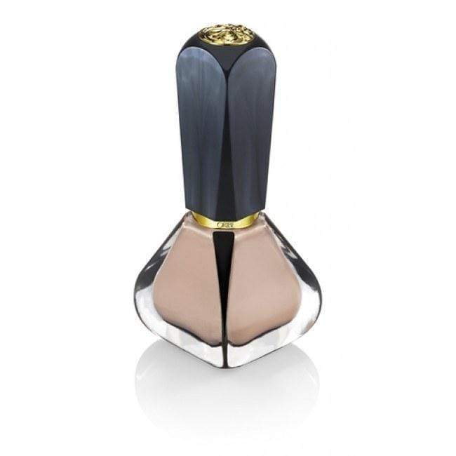Nail Lacquer Nude Oribe 12ml - Planethair 