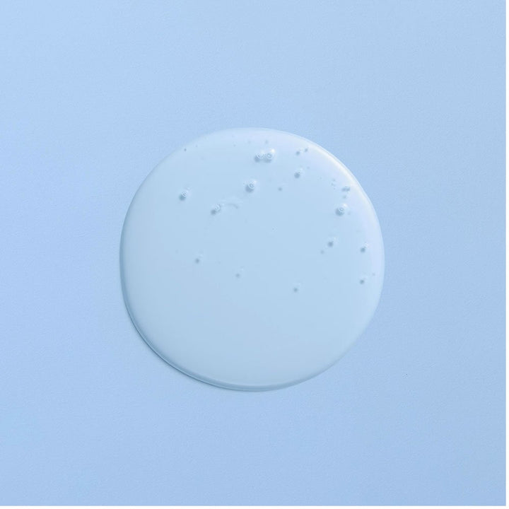 Nioxin Scalp Relief Cleanser Shampoo Cuoio Capelluto Sensibile - Capelli Misti/Grassi - 40%