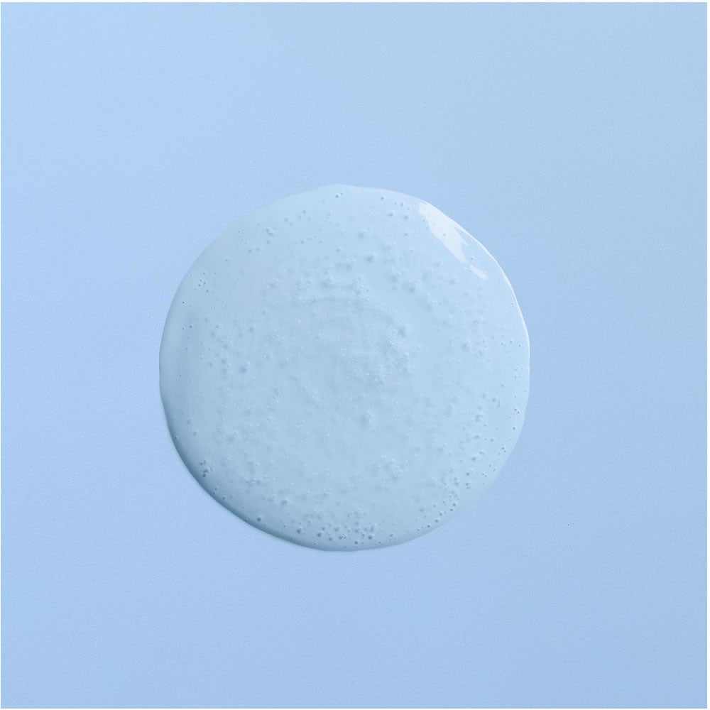 Nioxin Scalp Relief Soothing Serum Siero Lenitivo Cuoio Capelluto 100ml - Planethair 