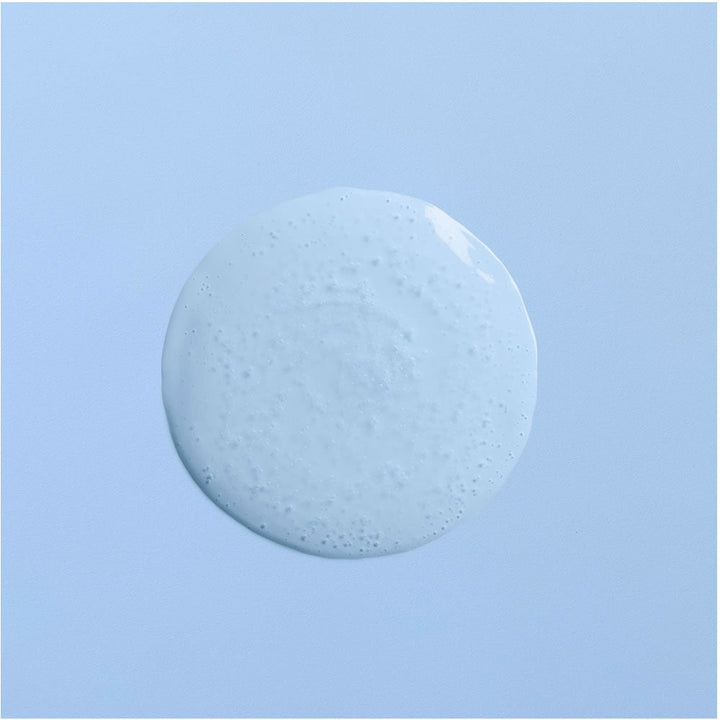 Nioxin Scalp Relief Soothing Serum Siero Lenitivo Cuoio Capelluto 100ml - Planethair 