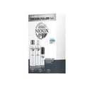 Nioxin Sistema 2 XXL Nioxin -  planethair-it.myshopify.com -