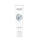 Nioxin Thickening Gel 140ml Nioxin -  planethair-it.myshopify.com -