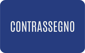 Commissione pagamento alla consegna - Planethair 