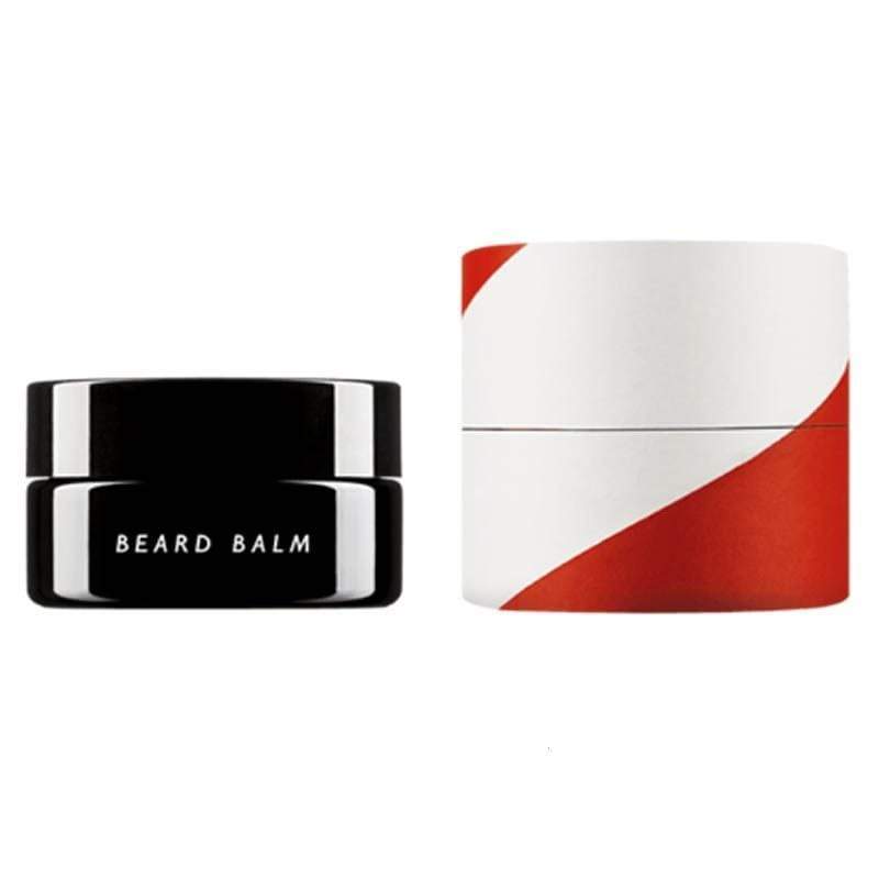 Oak Beard Balm 50ml - Planethair 