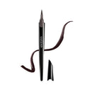 Sothys Make Up Feutre Calligraphie Yeux 20 Papyrus Eyeliner Marrone - Planethair