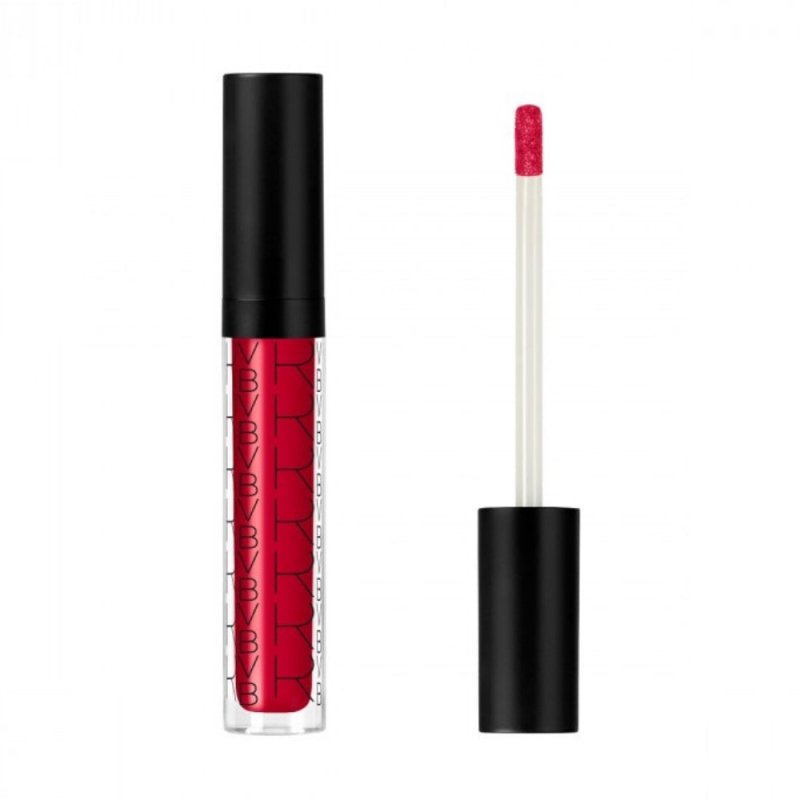 Diego Dalla Palma Professional Ever & Ever Rossetto Matt liquido 12h 06 RVB LAB 6,5ml - Planethair 