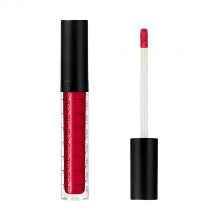 Diego Dalla Palma Professional Ever & Ever Rossetto Matt liquido 12h 06 RVB LAB 6,5ml - Planethair 
