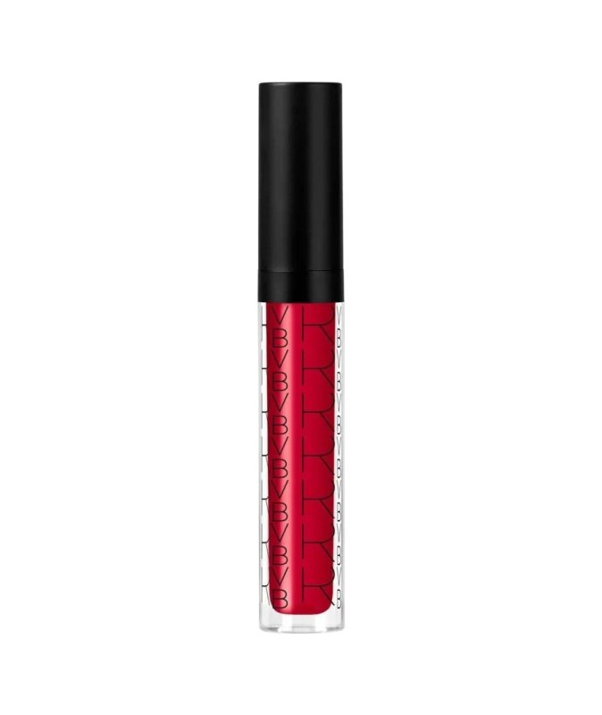 Diego Dalla Palma Professional Ever & Ever Rossetto Matt liquido 12h 06 RVB LAB 6,5ml - Planethair 