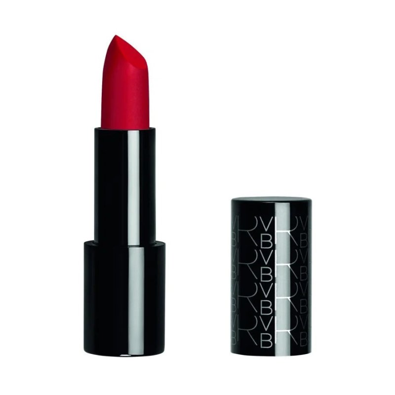 Diego Dalla Palma Professional Rossetto Cremoso Idratante 55 RVB LAB 3,5gr - Planethair 