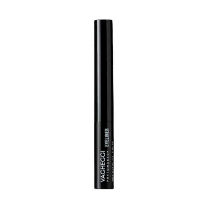 Vagheggi Eyeliner 4ml - Planethair 