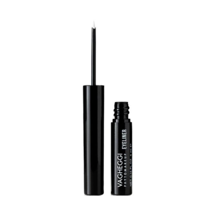 Vagheggi Eyeliner 4ml - Planethair 