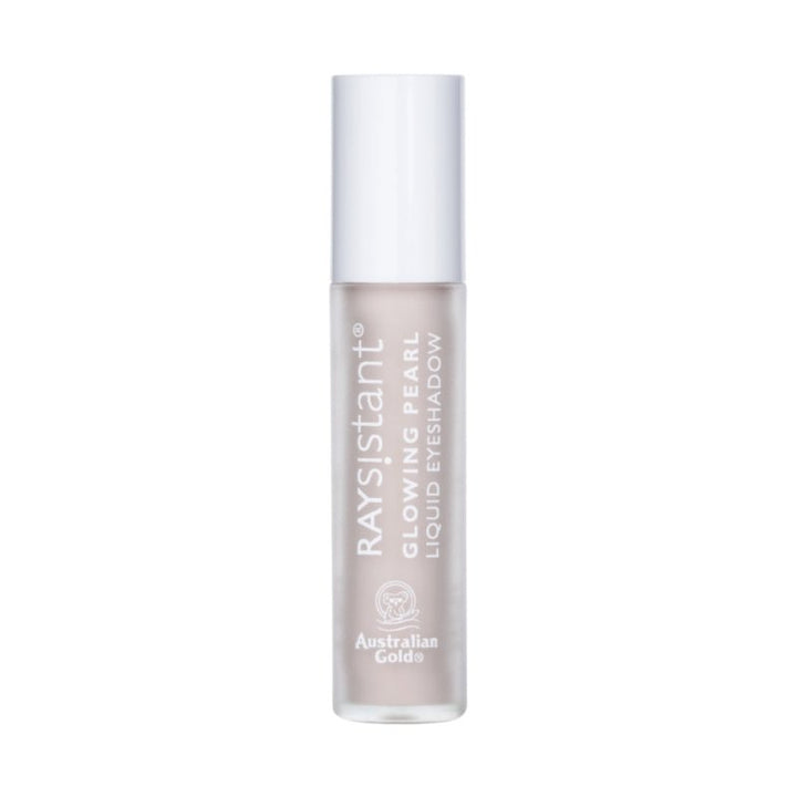 Australian Gold Liquid Eyeshadow ombretto liquido 4ml - Planethair 