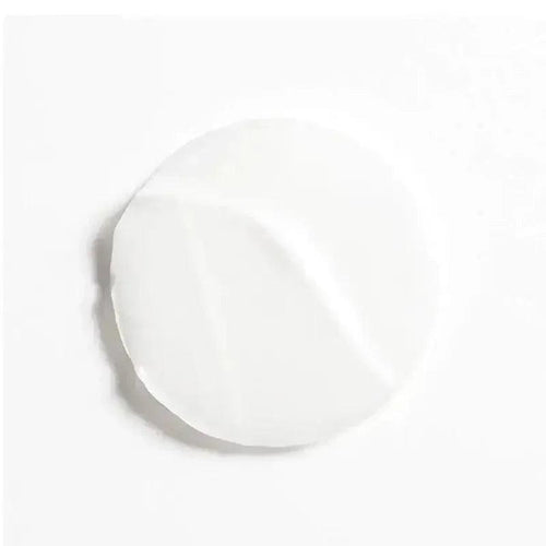 Kerastase Discipline Oleo-Relax Masque 200ml - Planethair