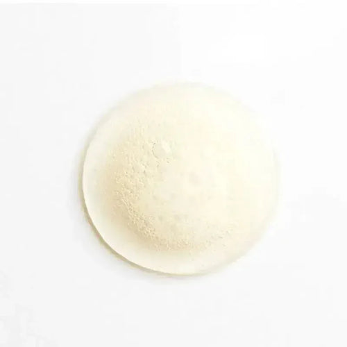 Kerastase Discipline Bain Oleo-Relax 250ml - Planethair