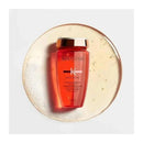 Kerastase Discipline Oleo Relax Kit capelli crespi - Planethair