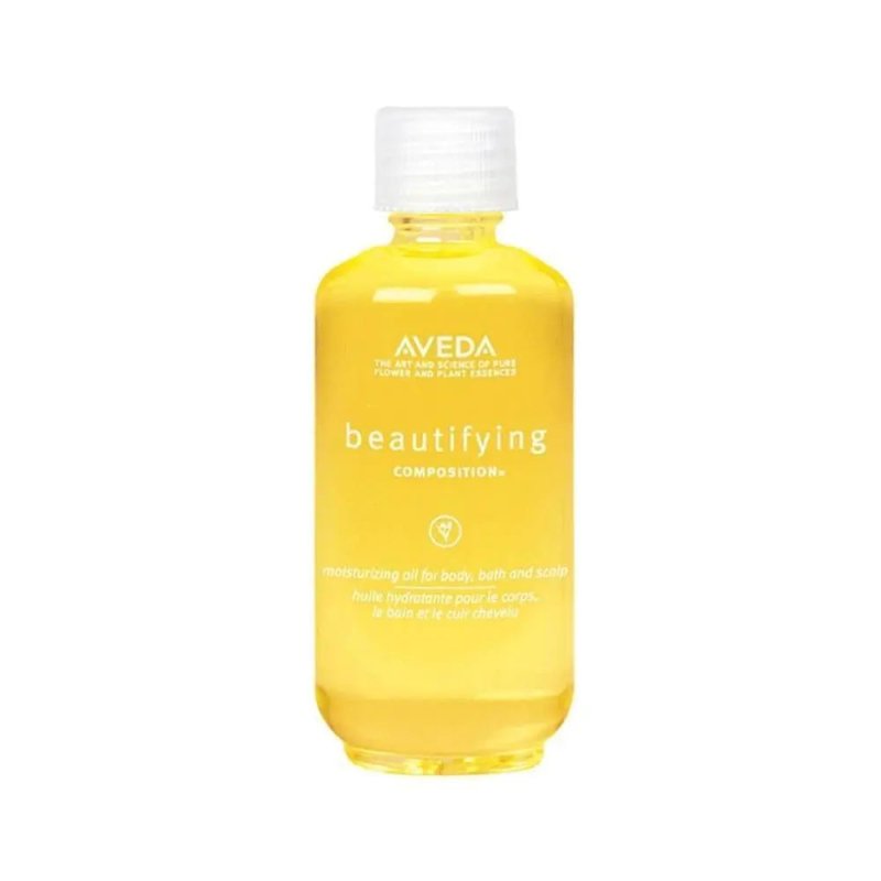 Aveda Beautifying Composition 50ml - Planethair 