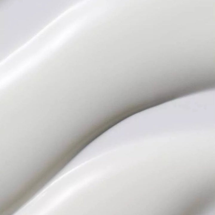 Aveda Nutriplenish Overnight Serum siero notturno 100ml - Planethair 