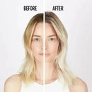 Kerastase Blond Absolu Huile Cicaextreme olio per capelli biondi 100ml Kerastase