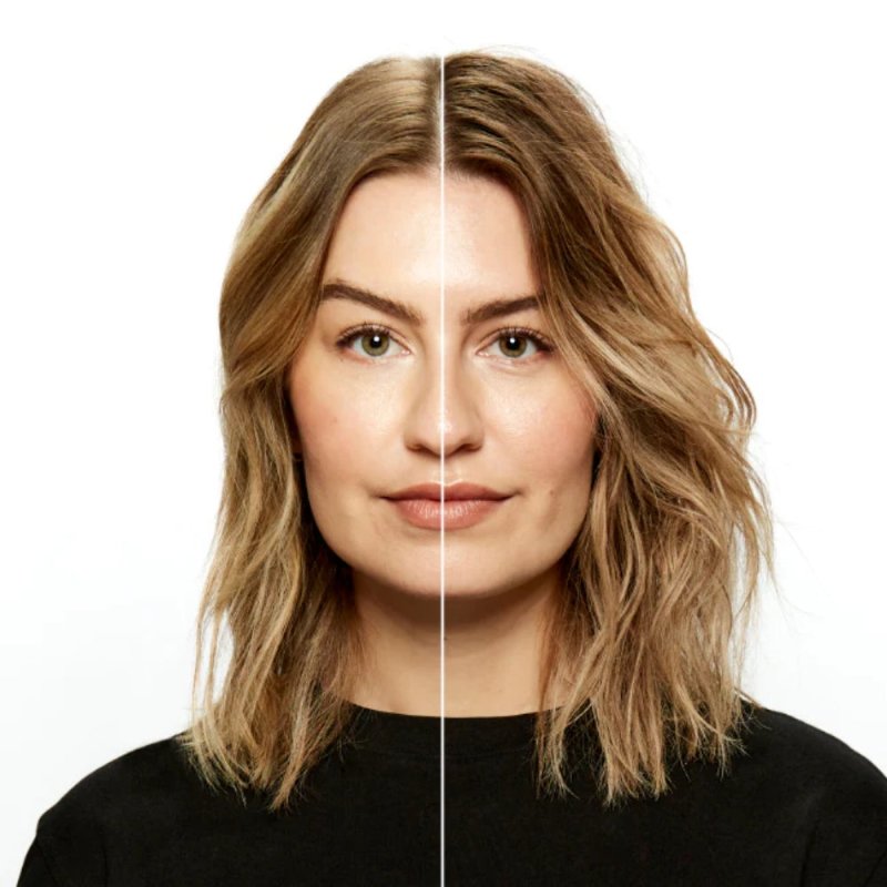 Bumble and Bumble Surf Wave Foam Schiuma Capelli Mossi 150ml - Planethair 