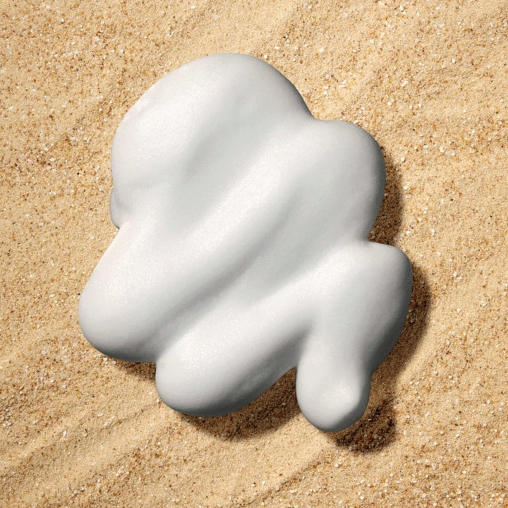 Bumble and Bumble Surf Wave Foam Schiuma Capelli Mossi 150ml - Planethair 