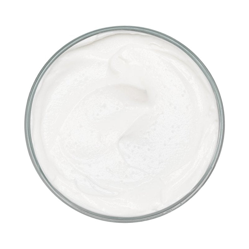 Olos Crema Fondente Corpo 250ml - Planethair 