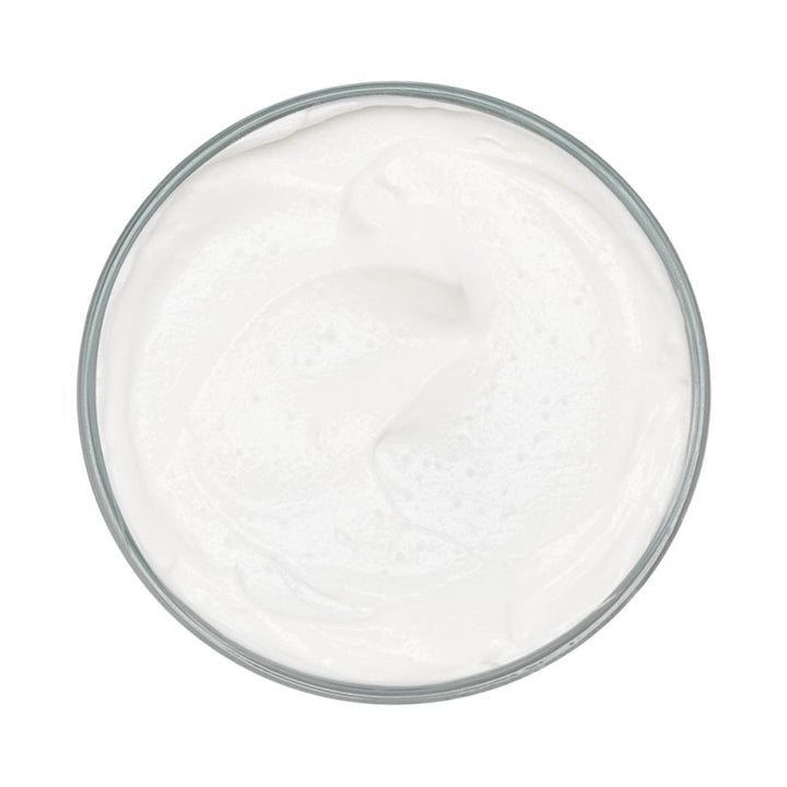 Olos Crema Fondente Corpo 250ml - Planethair 