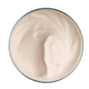 Olos Concentrato Fluido di Giovinezza 30ml - Planethair