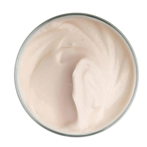 Olos Concentrato Fluido di Giovinezza 30ml - Planethair