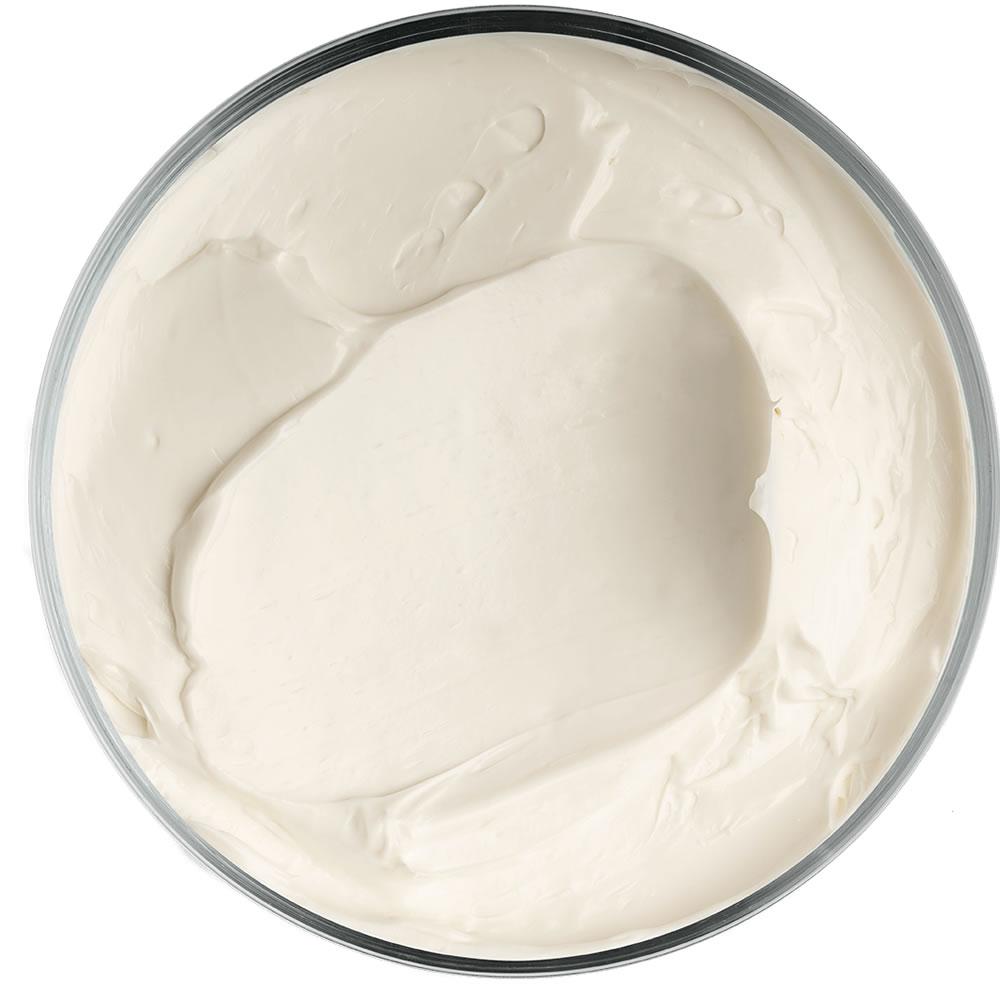 Olos Crema Anti Ossidante di Giovinezza SPF 30/PA+++ 50ml - Antirughe Antietà - Antirughe Antietà
