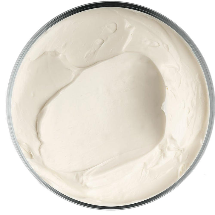 Olos Crema Anti Ossidante di Giovinezza SPF 30/PA+++ 50ml - Antirughe Antietà - Antirughe Antietà
