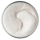 Olos Crema Lenitiva Restitutiva 50ml - Planethair