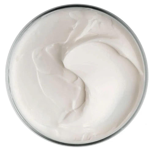 Olos Crema Lenitiva Restitutiva 50ml - Planethair