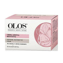 Olos Crema Lenitiva Restitutiva 50ml - Planethair