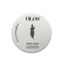 Olos Crema Mani Nutriente 125gr - Planethair